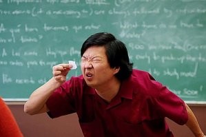 ... на мешок марихуаны стоимостью 20 долларов.

Мешок?