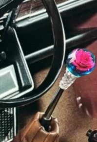 На 17-й непорядок!