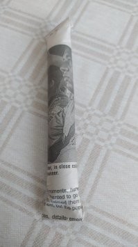Ну какой *уй.. Я про это: Кубинская сигара)