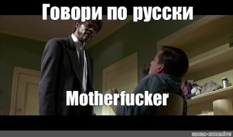 На концерте Валерия Меладзе в Эстонии женщины устроили драку