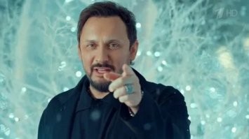 Ты должна прийти на мой концерт )))