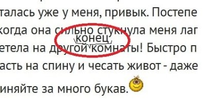 Конечно же.