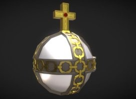 Пожарные гранаты – эстетичные огнетушители викторианской эпохи