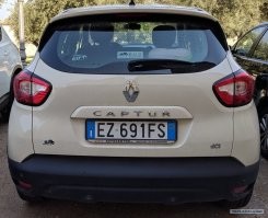 Рено Сартир