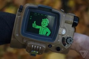 Необычные изобретения прошлого о которых вы не знали