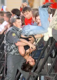 Тема раскрыта.....