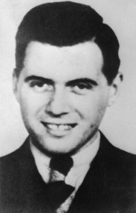 Доктор умер, а дело его - живёт.