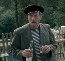 А мне сколько?
