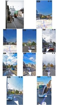 Эх... Олимпийский, тоже уже снесли. А ведь строили на 140 лет. 

Сейчас что-то новое строят.