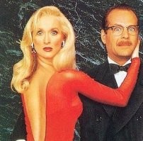 Обычное дело...