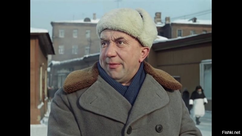Солянка от 17.03.2025