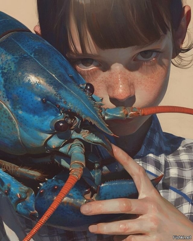 К двенадцатой картинке ...