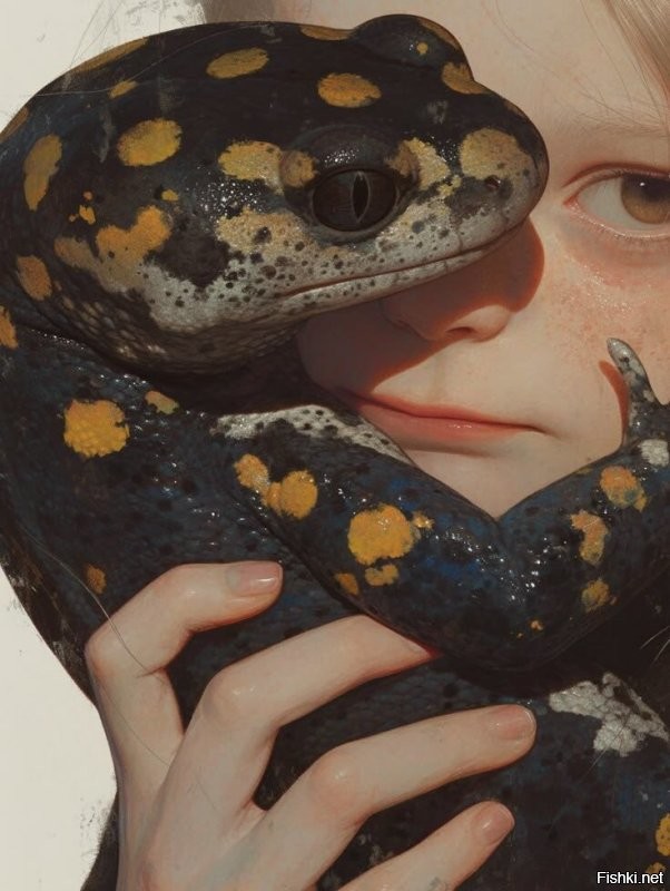 К двенадцатой картинке ...