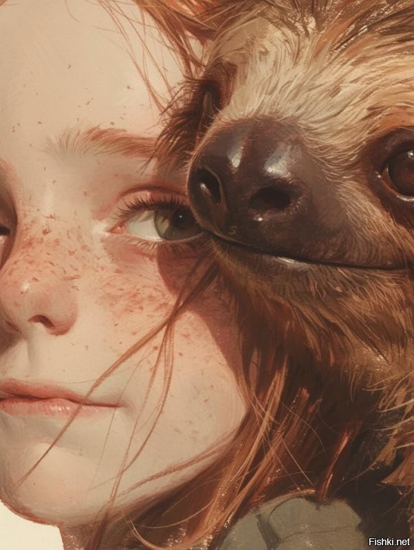 К двенадцатой картинке ...