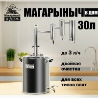 В бурятском селе полностью запретили употреблять алкоголь