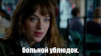 Канада может заблокировать США доступ к Pornhub