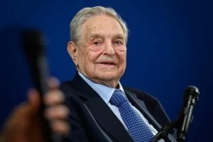 Против протестующих в Сербии применили инфразвуковое оружие