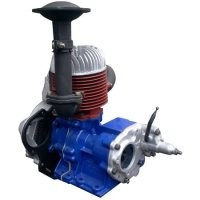 Это тоже ПД 8 , сначала подумал на таких )))