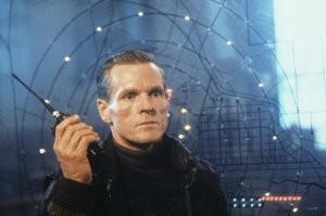 Стая дроздов упала замертво во время полета в Мексике