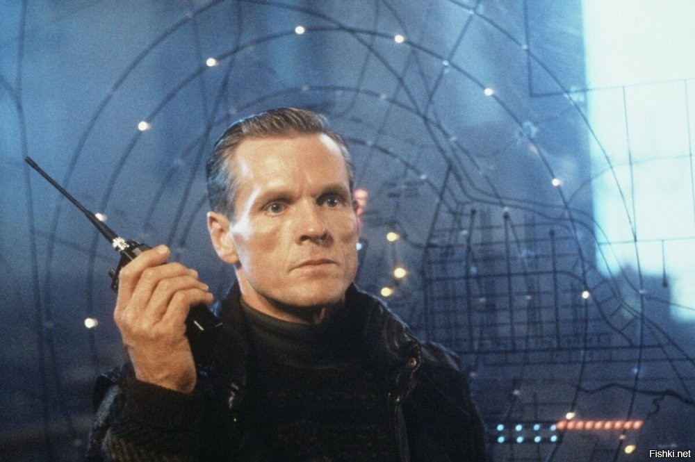 Стая дроздов упала замертво во время полета в Мексике