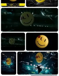 Всё вразнобой&nbsp;