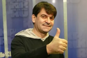 Прикольные демотиваторы: «Лишь бы кошку не повстречать» 