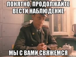 Далай-лама объявил место своего будущего перерождения