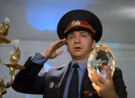 Депутат из Вологды предложил россиянам "скинуться" и выкупить Калифорнию