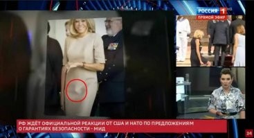 Небанальные факты о Франции, в которые трудно поверить