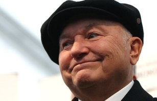 А "кепка" был поклонник иного стиля...