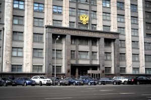 А у нас полный дом атрофированных идиотов.....