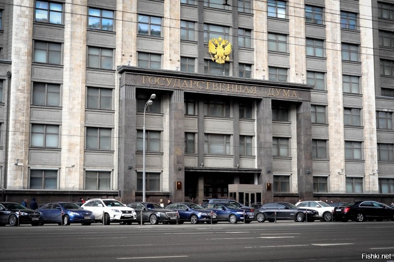 А у нас полный дом атрофированных идиотов.....