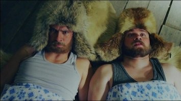 Угрозы убийством и сексуальное насилие: застрявшие в Антарктиде учёные просят помощи