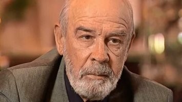 34 ляма? На всю кодлу?