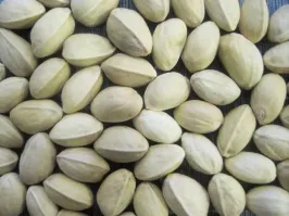 Интересно, а с ними справится?