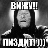 Девушка зарабатывает большие деньги на продаже фотографий своего тела