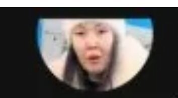 Ипать там мамы в Воронеже.