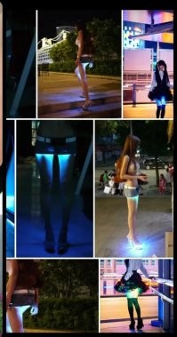 16 уникальных предметов с неповторимым дизайном