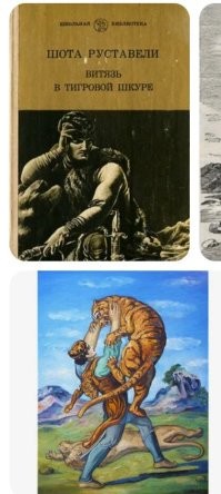 7 ложных фактов о советских фильмах, которые многие считают правдой