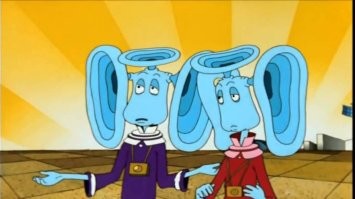 Уникальные исторические кадры, которые перенесут вас в прошлое