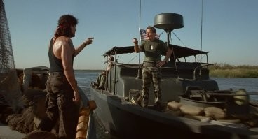 13 актёров, которые снимались вместе со своими детьми в одном фильме или сериале