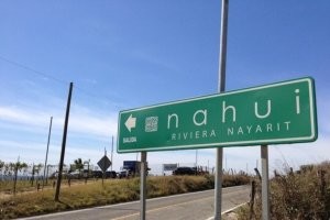 Странно, что признаётся матом...