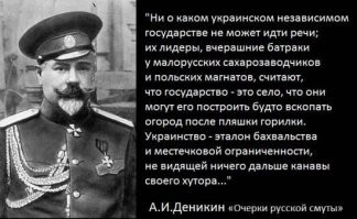 Вспомнилось:
