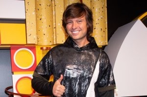 74-летняя бабушка, вышедшая замуж за иностранца, похвасталась сексуальной жизнью