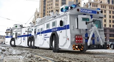 И тюрьму рядом припарковать ))))