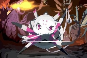 Не всегда, вот пример. И по ходу повествования это даже упоминается