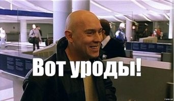 Сколько получает приглашенный артист в Мариинском театре за балет «Лебединое озеро»