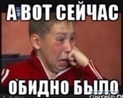 Канада может заблокировать США доступ к Pornhub