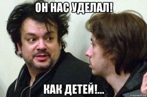 74-летняя бабушка, вышедшая замуж за иностранца, похвасталась сексуальной жизнью