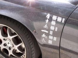 Мотосезон шагает по стране